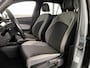Volkswagen ID.3 First Plus 58 kWh 204PK | Navigatie | Parkeercamera | 19"LM velgen |