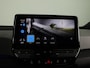 Volkswagen ID.3 First Plus 58 kWh 204PK | Navigatie | Parkeercamera | 19"LM velgen |