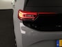 Volkswagen ID.3 First Plus 58 kWh 204PK | Navigatie | Parkeercamera | 19"LM velgen |