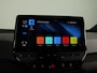 Volkswagen ID.3 First Plus 58 kWh 204PK | Navigatie | Parkeercamera | 19"LM velgen |