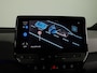 Volkswagen ID.3 First Plus 58 kWh 204PK | Navigatie | Parkeercamera | 19"LM velgen |