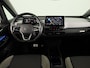 Volkswagen ID.3 First Plus 58 kWh 204PK | Navigatie | Parkeercamera | 19"LM velgen |