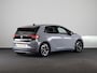 Volkswagen ID.3 First Plus 58 kWh 204PK | Navigatie | Parkeercamera | 19"LM velgen |