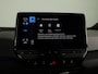 Volkswagen ID.3 First Plus 58 kWh 204PK | Navigatie | Parkeercamera | 19"LM velgen |