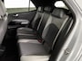 Volkswagen ID.3 First Plus 58 kWh 204PK | Navigatie | Parkeercamera | 19"LM velgen |