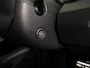 Volkswagen ID.3 First Plus 58 kWh 204PK | Navigatie | Parkeercamera | 19"LM velgen |