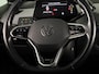 Volkswagen ID.3 First Plus 58 kWh 204PK | Navigatie | Parkeercamera | 19"LM velgen |