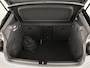 Volkswagen ID.3 First Plus 58 kWh 204PK | Navigatie | Parkeercamera | 19"LM velgen |