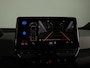 Volkswagen ID.3 First Plus 58 kWh 204PK | Navigatie | Parkeercamera | 19"LM velgen |