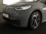 Volkswagen ID.3 First Plus 58 kWh 204PK | Navigatie | Parkeercamera | 19"LM velgen |
