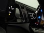 Volkswagen ID.3 First Plus 58 kWh 204PK | Navigatie | Parkeercamera | 19"LM velgen |