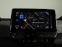 Volkswagen ID.3 First Plus 58 kWh 204PK | Navigatie | Parkeercamera | 19"LM velgen |
