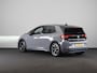 Volkswagen ID.3 First Plus 58 kWh 204PK | Navigatie | Parkeercamera | 19"LM velgen |