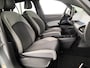Volkswagen ID.3 First Plus 58 kWh 204PK | Navigatie | Parkeercamera | 19"LM velgen |