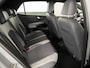 Volkswagen ID.3 First Plus 58 kWh 204PK | Navigatie | Parkeercamera | 19"LM velgen |
