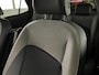 Volkswagen ID.3 First Plus 58 kWh 204PK | Navigatie | Parkeercamera | 19"LM velgen |