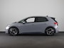 Volkswagen ID.3 First Plus 58 kWh 204PK | Navigatie | Parkeercamera | 19"LM velgen |