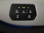 Volkswagen ID.3 First Plus 58 kWh 204PK | Navigatie | Parkeercamera | 19"LM velgen |