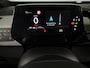 Volkswagen ID.3 First Plus 58 kWh 204PK | Navigatie | Parkeercamera | 19"LM velgen |
