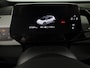 Volkswagen ID.3 First Plus 58 kWh 204PK | Navigatie | Parkeercamera | 19"LM velgen |