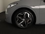 Volkswagen ID.3 First Plus 58 kWh 204PK | Navigatie | Parkeercamera | 19"LM velgen |
