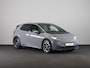 Volkswagen ID.3 First Plus 58 kWh 204PK | Navigatie | Parkeercamera | 19"LM velgen |