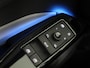 Volkswagen ID.3 First Plus 58 kWh 204PK | Navigatie | Parkeercamera | 19"LM velgen |