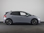Volkswagen ID.3 First Plus 58 kWh 204PK | Navigatie | Parkeercamera | 19"LM velgen |