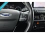 Ford Focus Wagon 1.5 EcoBlue Connected|Trekhaak|PDC|Navi|