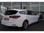 Ford Focus Wagon 1.5 EcoBlue Connected|Trekhaak|PDC|Navi|