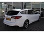 Ford Focus Wagon 1.5 EcoBlue Connected|Trekhaak|PDC|Navi|