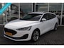 Ford Focus Wagon 1.5 EcoBlue Connected|Trekhaak|PDC|Navi|