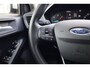 Ford Focus Wagon 1.5 EcoBlue Connected|Trekhaak|PDC|Navi|