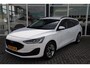 Ford Focus Wagon 1.5 EcoBlue Connected|Trekhaak|PDC|Navi|