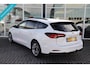 Ford Focus Wagon 1.5 EcoBlue Connected|Trekhaak|PDC|Navi|