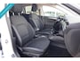 Ford Focus Wagon 1.5 EcoBlue Connected|Trekhaak|PDC|Navi|