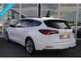 Ford Focus Wagon 1.5 EcoBlue Connected|Trekhaak|PDC|Navi|
