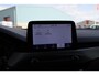 Ford Focus Wagon 1.5 EcoBlue Connected|Trekhaak|PDC|Navi|