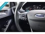 Ford Focus Wagon 1.5 EcoBlue Connected|Trekhaak|PDC|Navi|