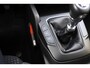 Ford Focus Wagon 1.5 EcoBlue Connected|Trekhaak|PDC|Navi|