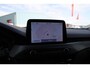 Ford Focus Wagon 1.5 EcoBlue Connected|Trekhaak|PDC|Navi|