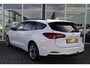 Ford Focus Wagon 1.5 EcoBlue Connected|Trekhaak|PDC|Navi|