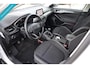 Ford Focus Wagon 1.5 EcoBlue Connected|Trekhaak|PDC|Navi|