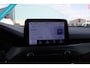 Ford Focus Wagon 1.5 EcoBlue Connected|Trekhaak|PDC|Navi|
