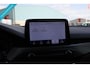 Ford Focus Wagon 1.5 EcoBlue Connected|Trekhaak|PDC|Navi|