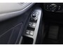 Ford Focus Wagon 1.5 EcoBlue Connected|Trekhaak|PDC|Navi|