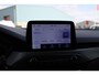 Ford Focus Wagon 1.5 EcoBlue Connected|Trekhaak|PDC|Navi|