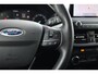 Ford Focus Wagon 1.5 EcoBlue Connected|Trekhaak|PDC|Navi|