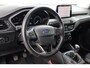 Ford Focus Wagon 1.5 EcoBlue Connected|Trekhaak|PDC|Navi|