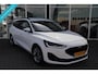 Ford Focus Wagon 1.5 EcoBlue Connected|Trekhaak|PDC|Navi|